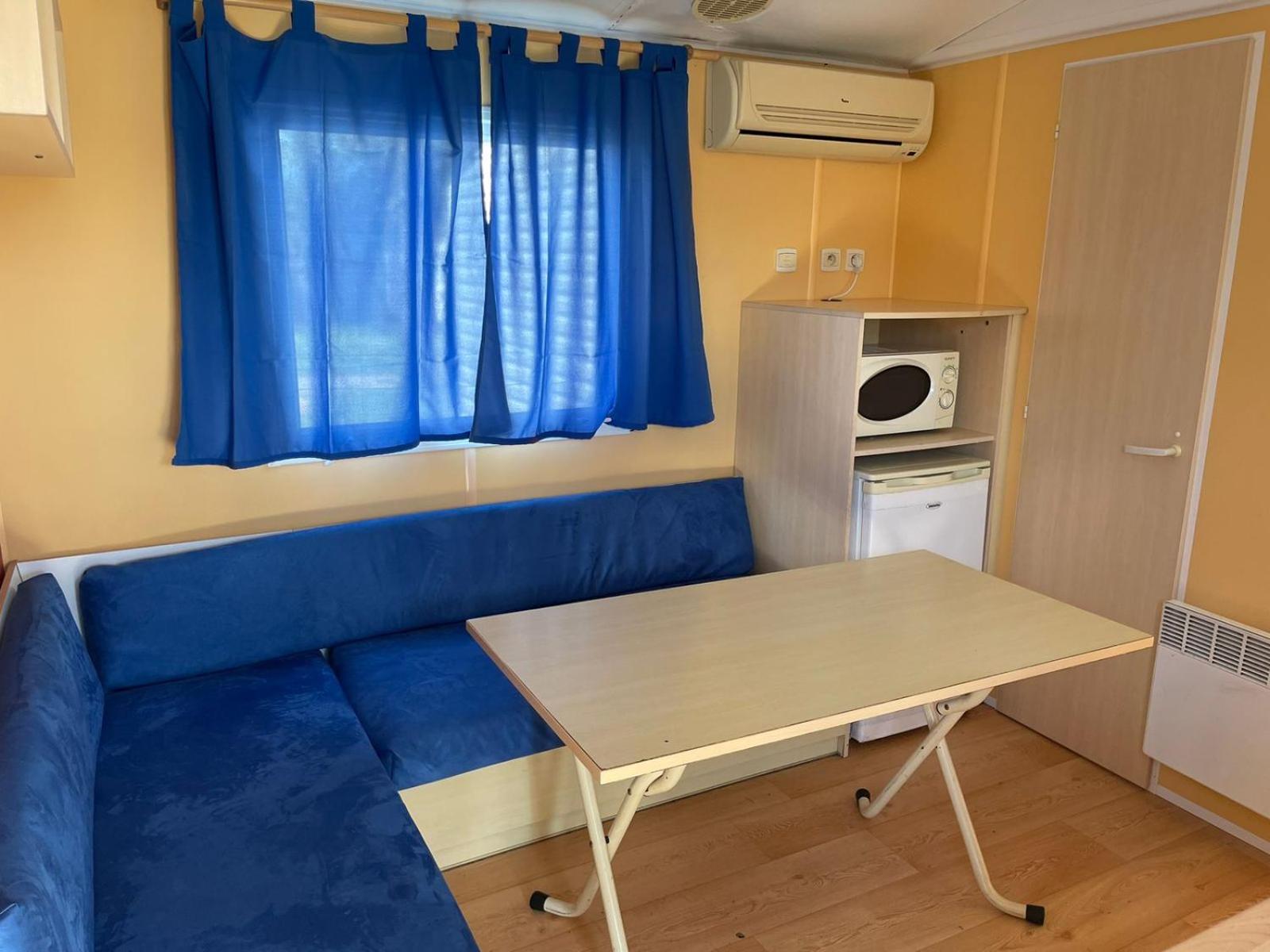 Bungalow Martins Nazare Land'S Hause 帕塔亚什 外观 照片